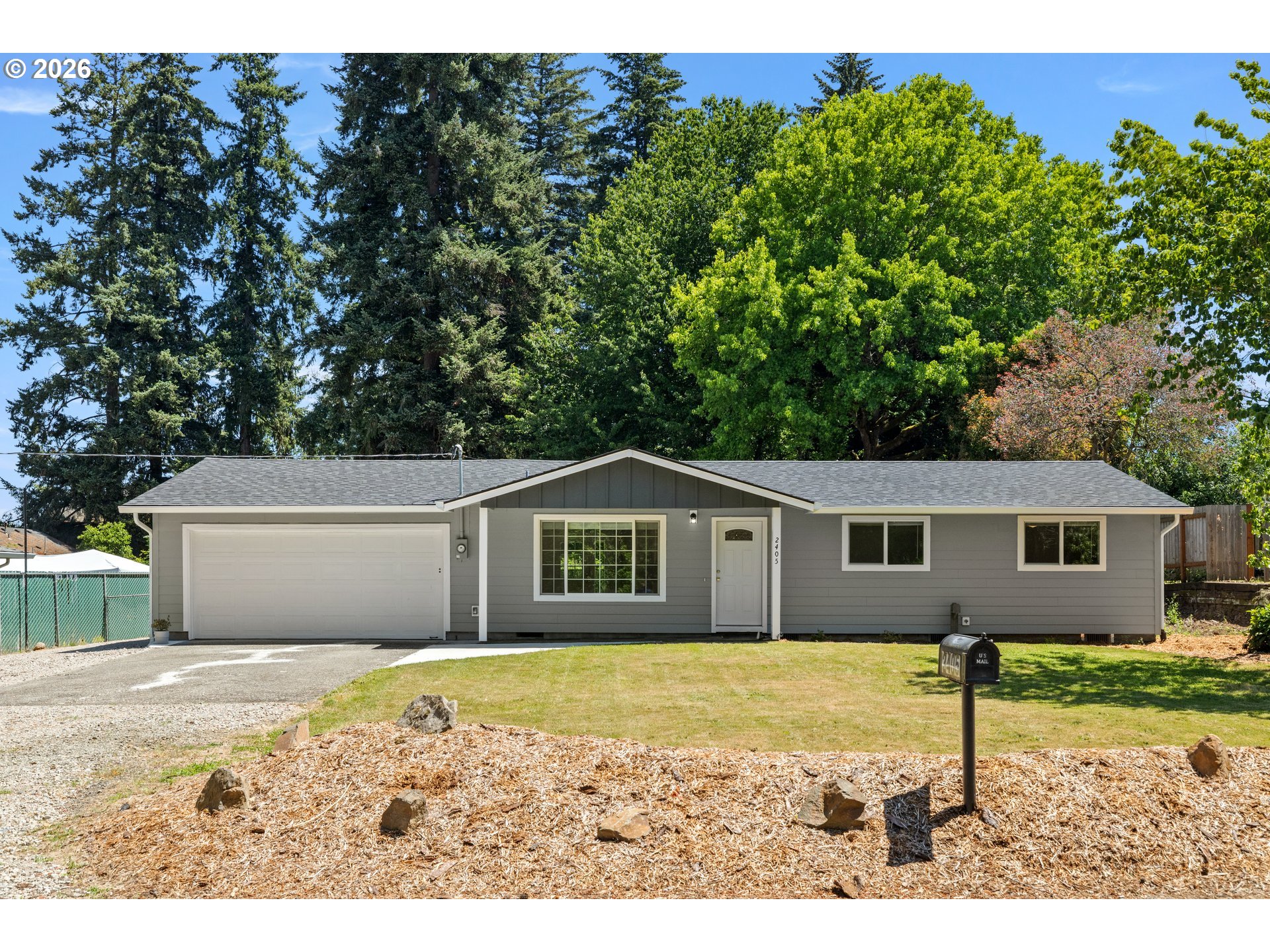 2405 110TH AVE, Vancouver, WA 98684