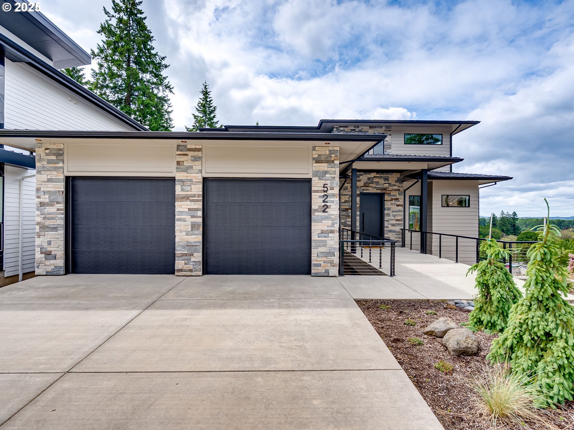 522 PROVINCE DR, Camas, WA 98607