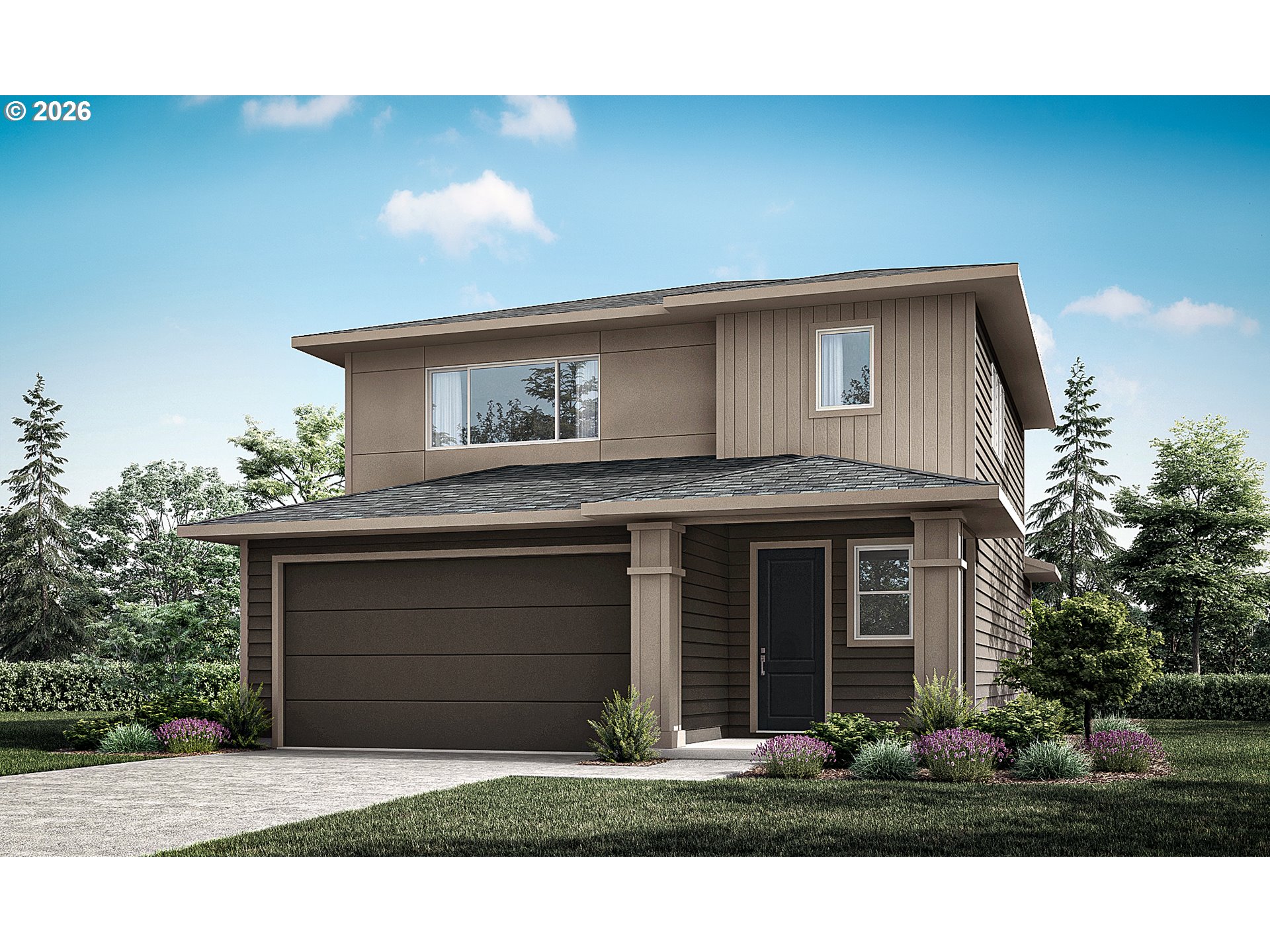 2144 Statesman DR, Woodland, WA 98674