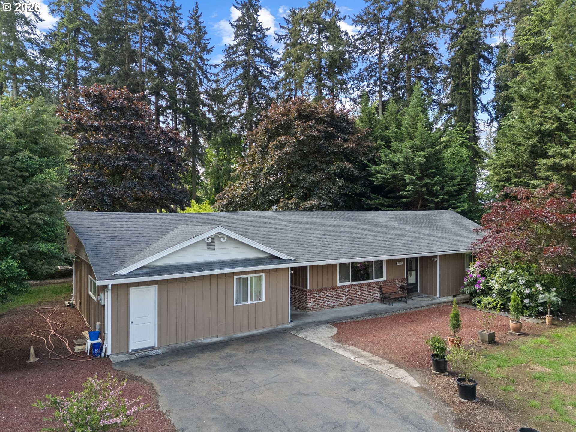 9017 WARD RD, Vancouver, WA 98682