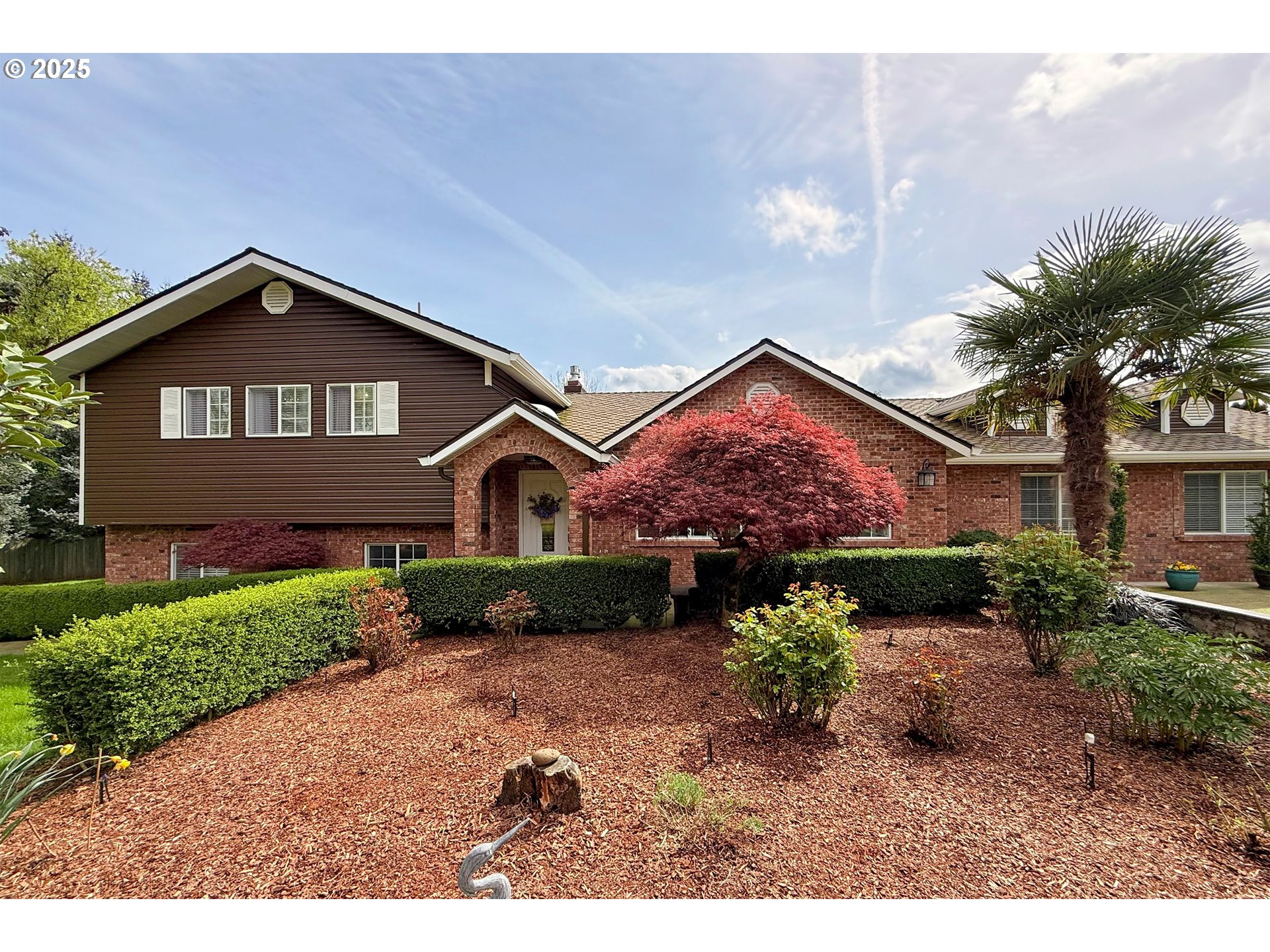 3911 157TH AVE, Vancouver, WA 98683