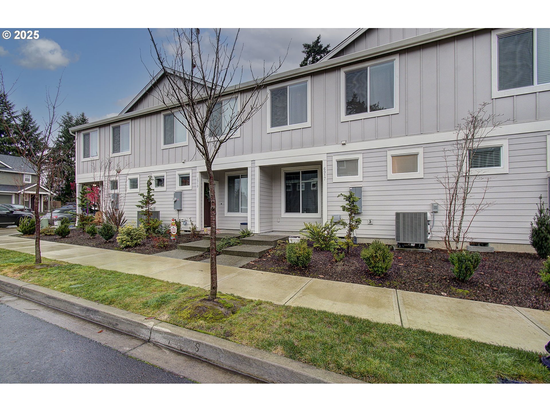 6917 16TH AVE, Vancouver, WA 98665