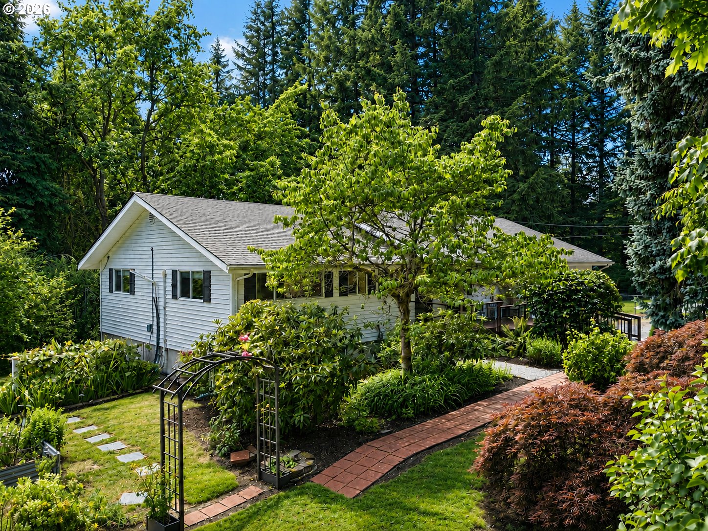 14713 269TH ST, BattleGround, WA 98604
