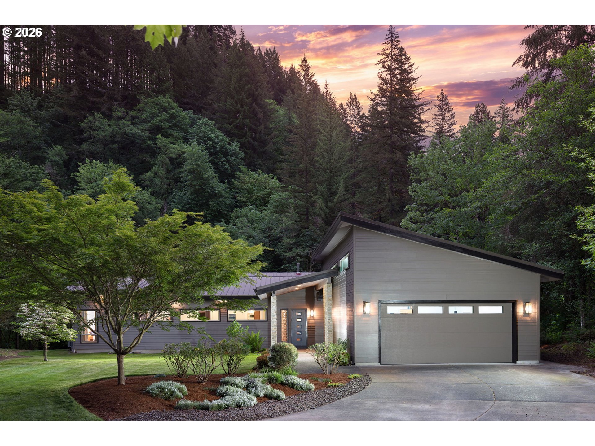 282 RIVER GLEN RD, Washougal, WA 98671