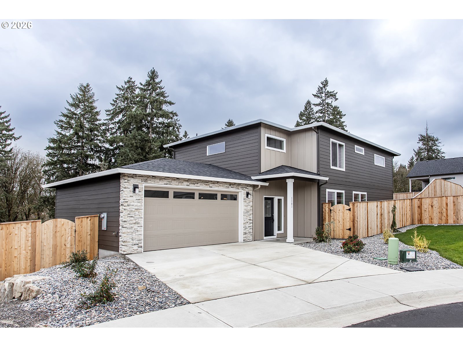 1101 111TH CIR, Vancouver, WA 98685