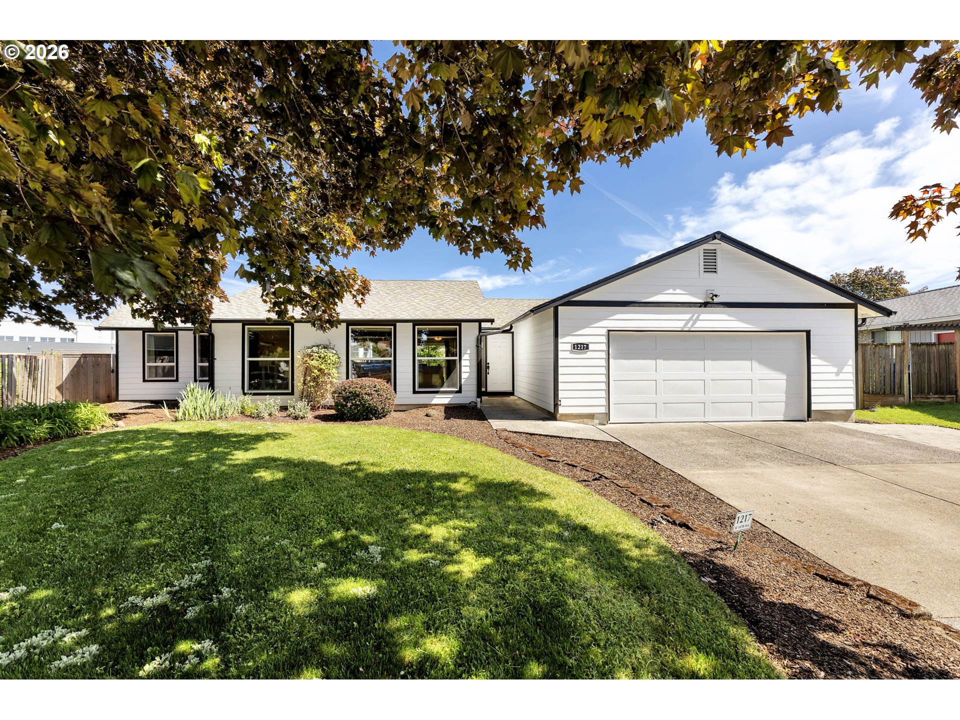 1217 147TH AVE, Vancouver, WA 98683
