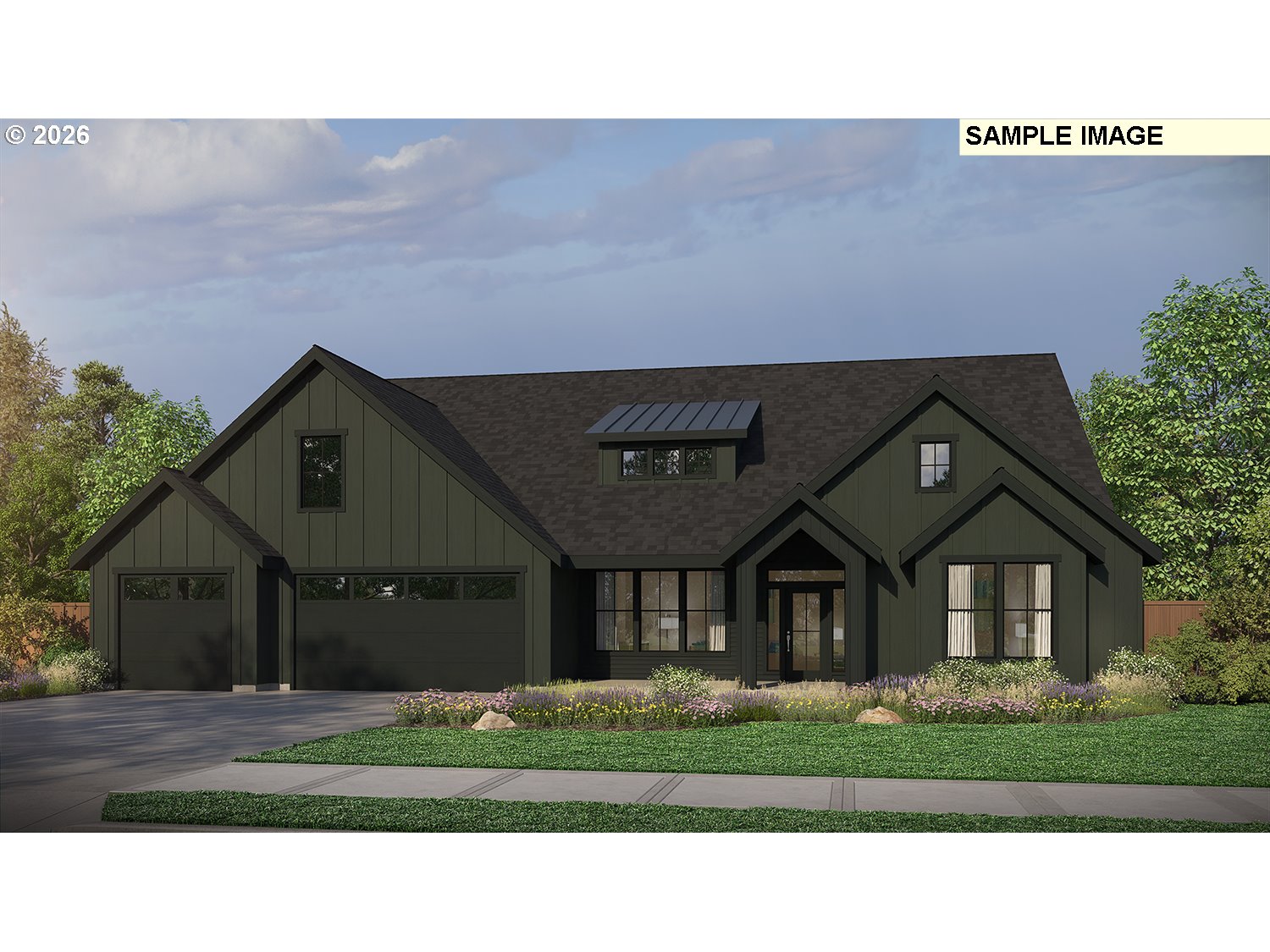 17004 281ST ST, BattleGround, WA 98604