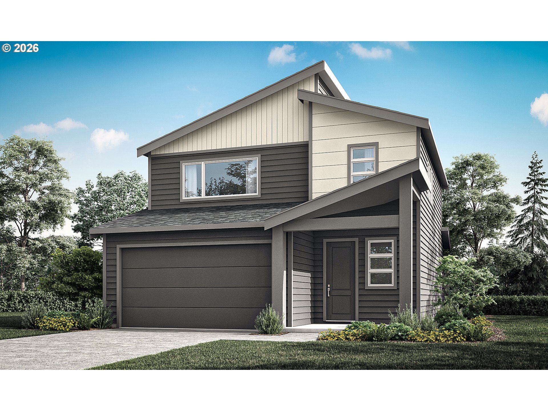2160 Statesman DR, Woodland, WA 98674