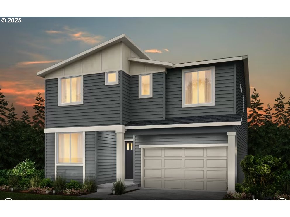 3945 4TH ST, Washougal, WA 98671