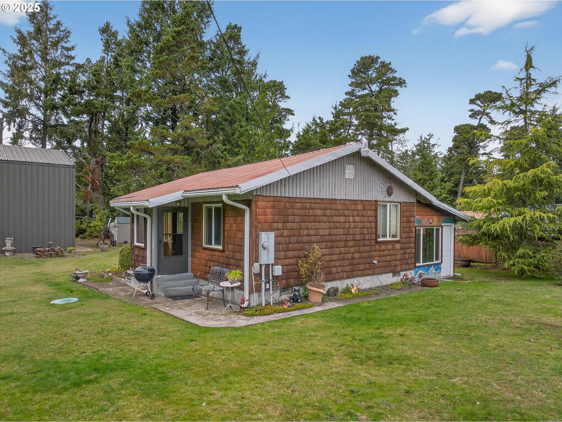 27501 R LN, OceanPark, WA 98640