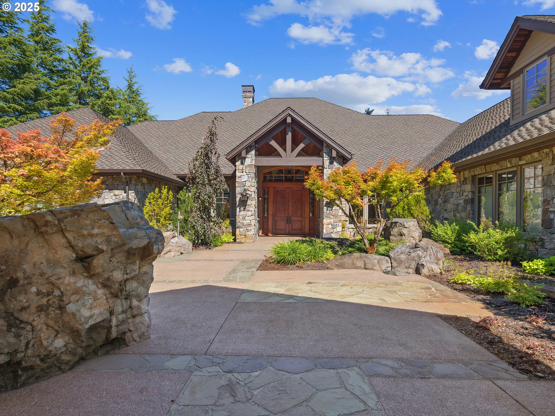 15215 FAIR ACRES DR, Vancouver, WA 98685