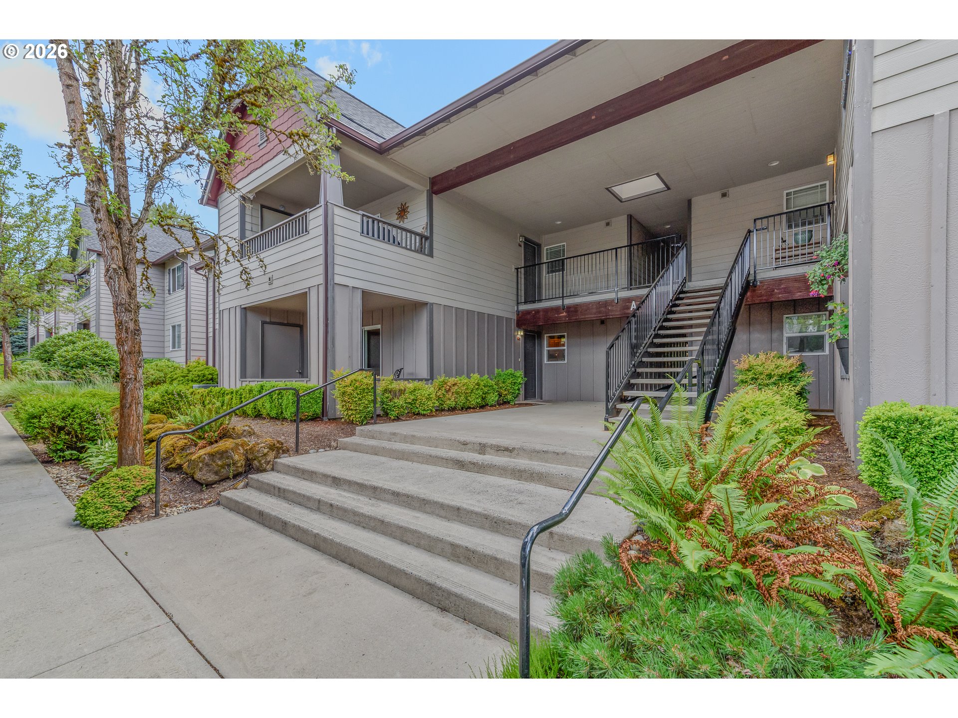 14019 20TH AVE, Vancouver, WA 98686