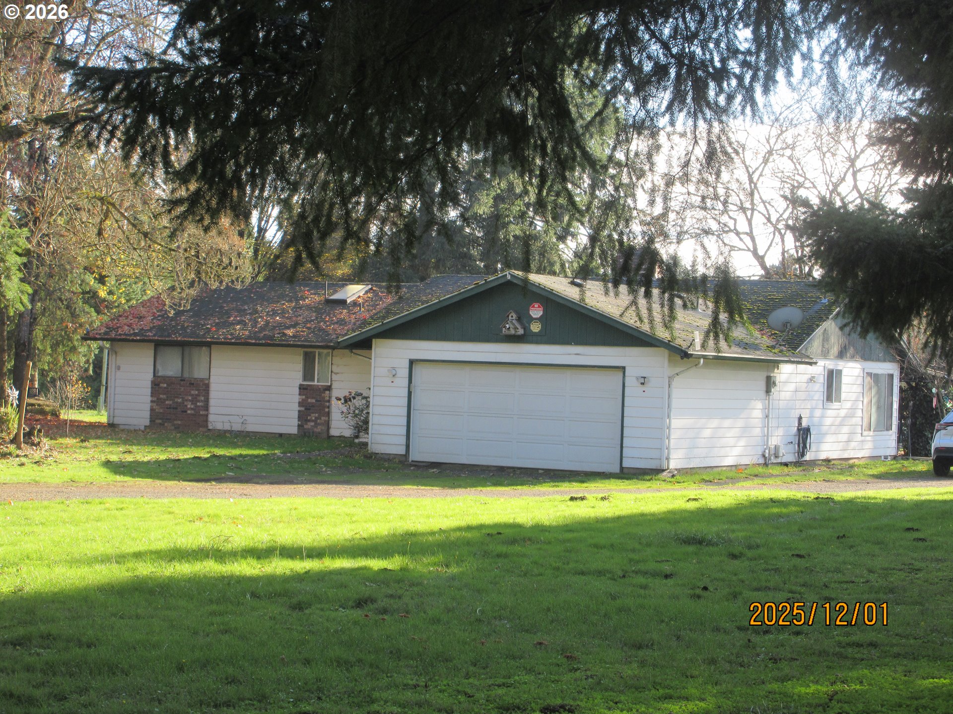 17001 FOURTH PLAIN BLVD, Vancouver, WA 98682