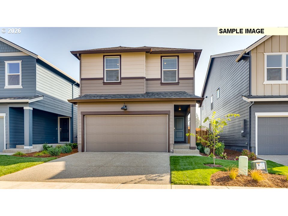 4906 63RD AVE, Vancouver, WA 98661