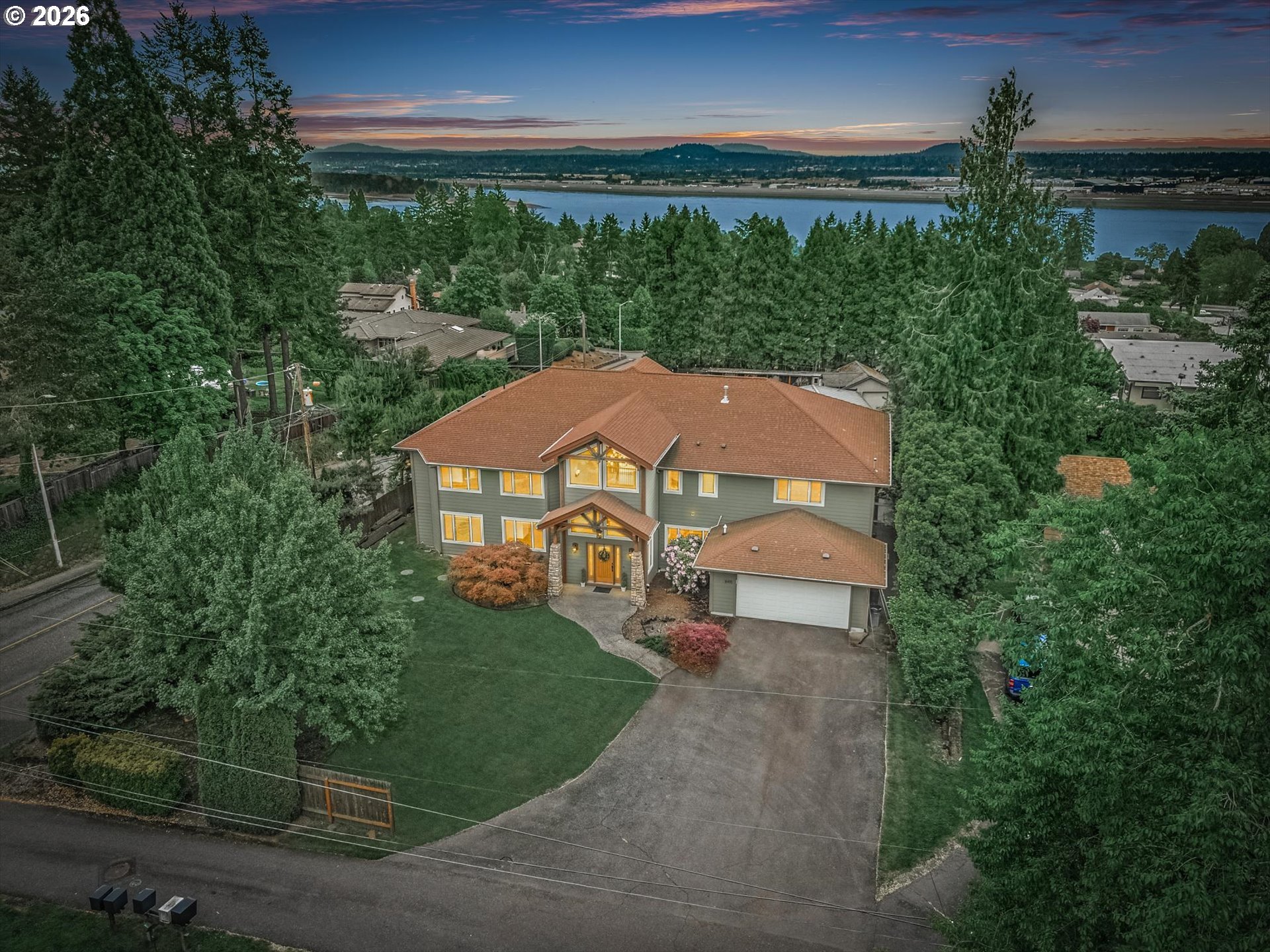 8415 SCHWIND CIR, Vancouver, WA 98664