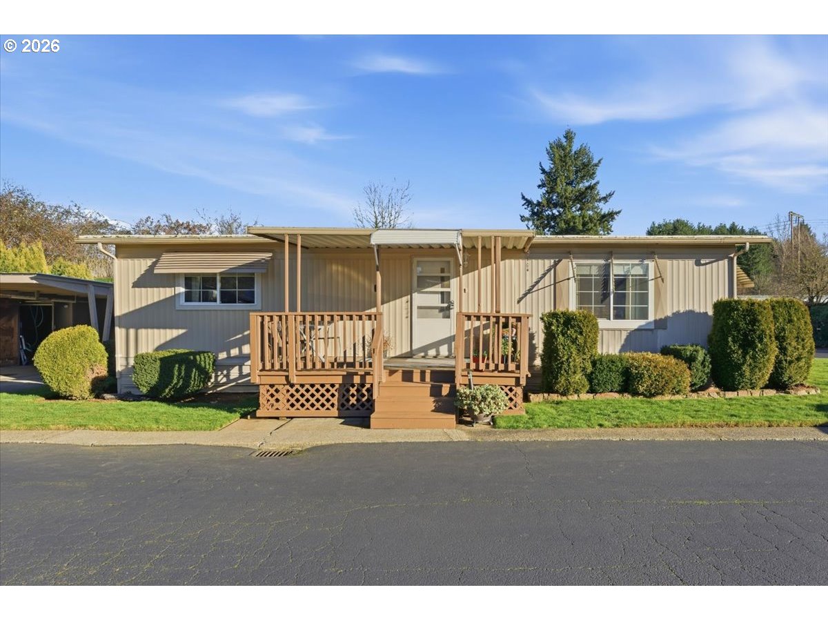 10505 53RD AVE, Vancouver, WA 98660