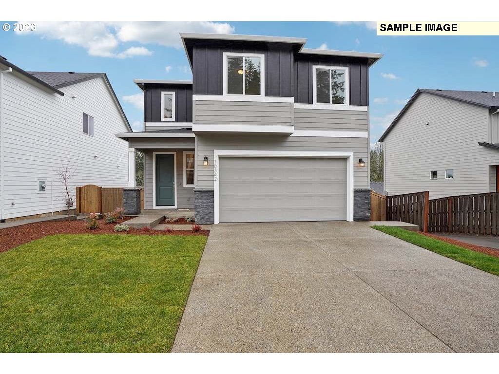14011 109th WAY, Vancouver, WA 98682