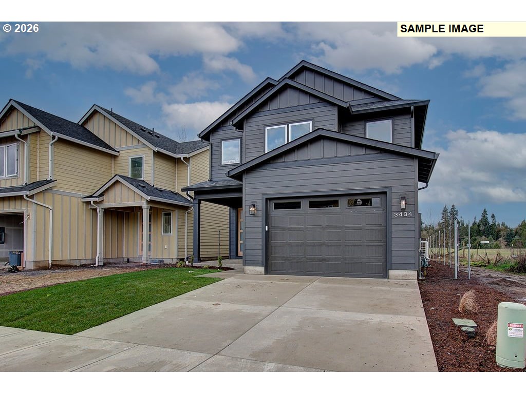 11006 131ST CT, Vancouver, WA 98682