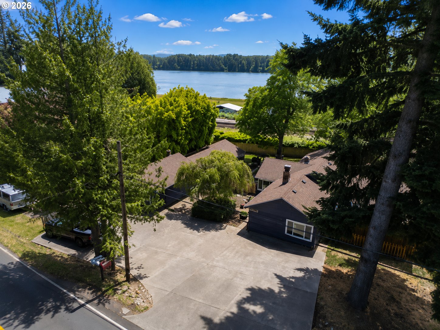 17109 EVERGREEN HWY, Vancouver, WA 98683