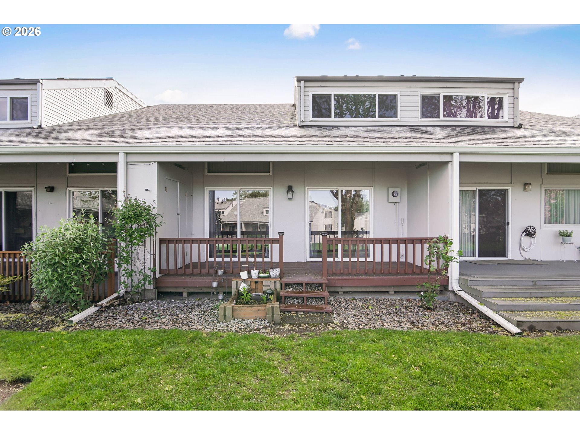 409 85TH ST, Vancouver, WA 98665