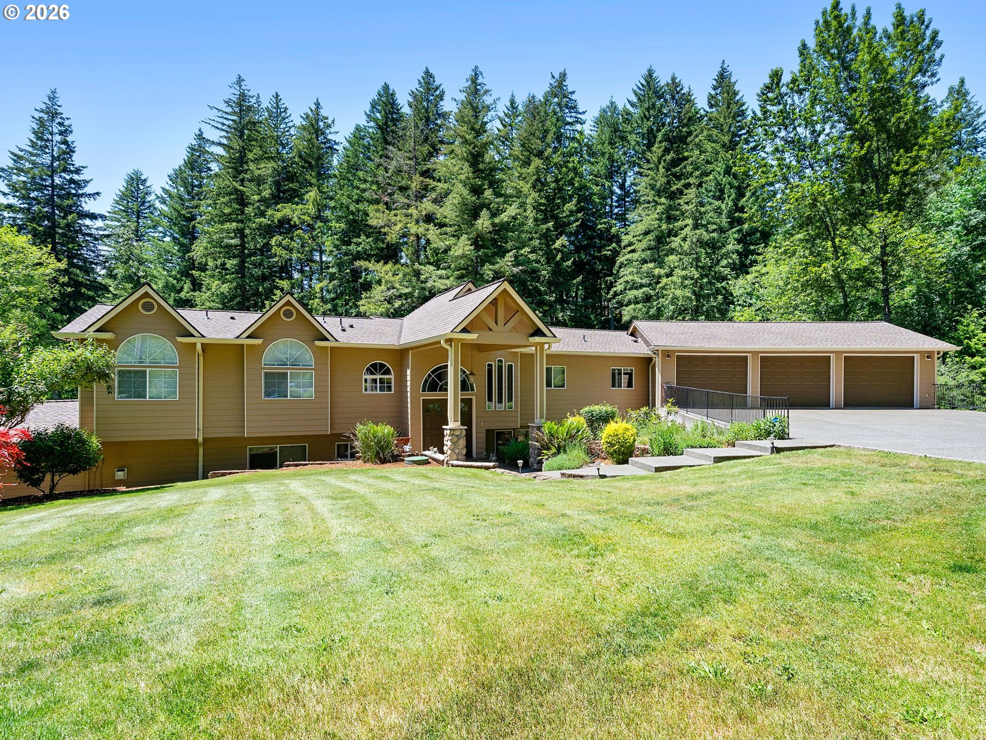 12002 SHANGHAI RD, Vancouver, WA 98682