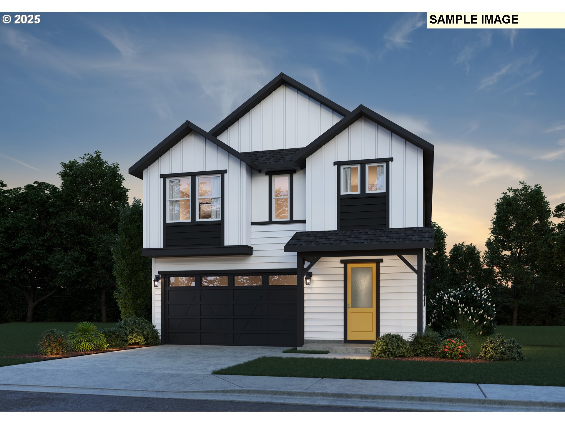 359 88TH AVE, Ridgefield, WA 98642