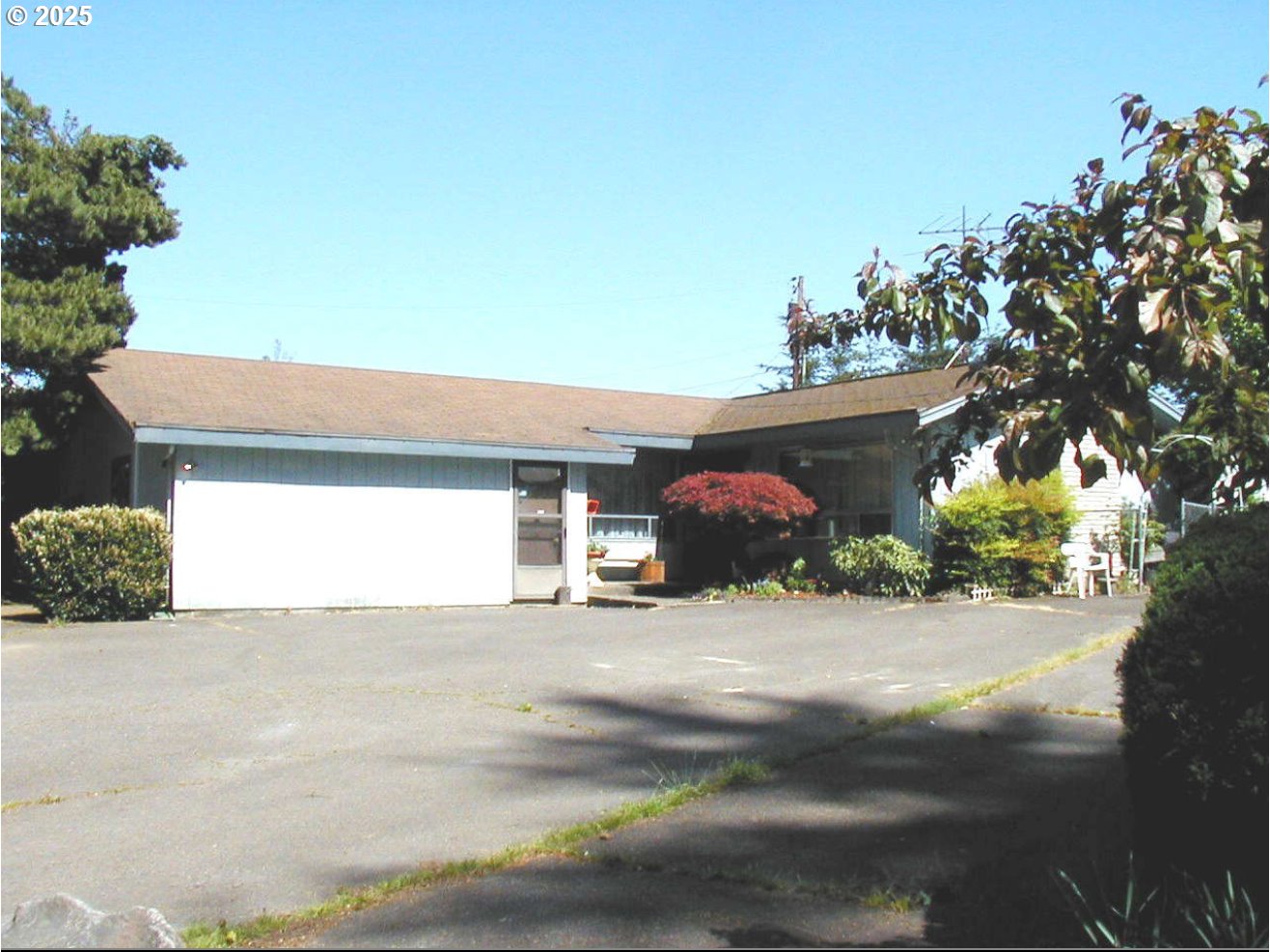 12215 SALMON CREEK AVE, Vancouver, WA 98686