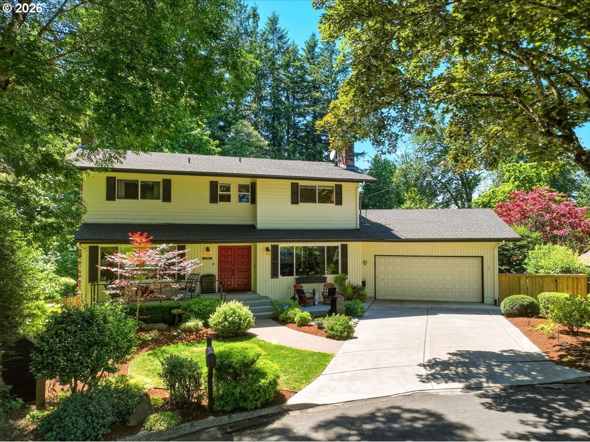 10906 8TH AVE, Vancouver, WA 98685
