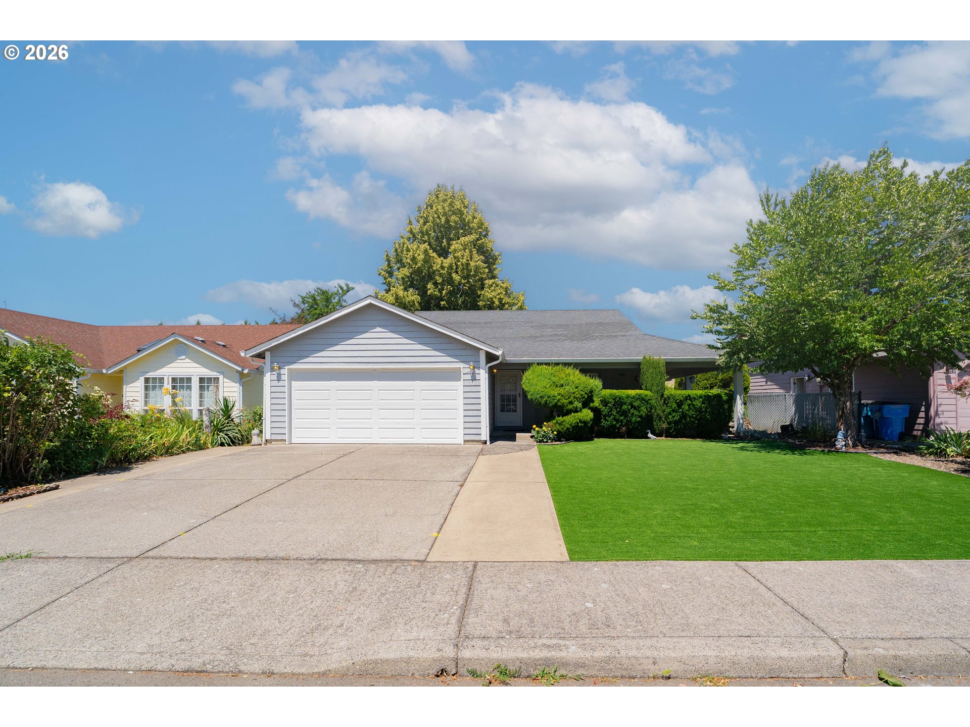 15908 5TH ST, Vancouver, WA 98684