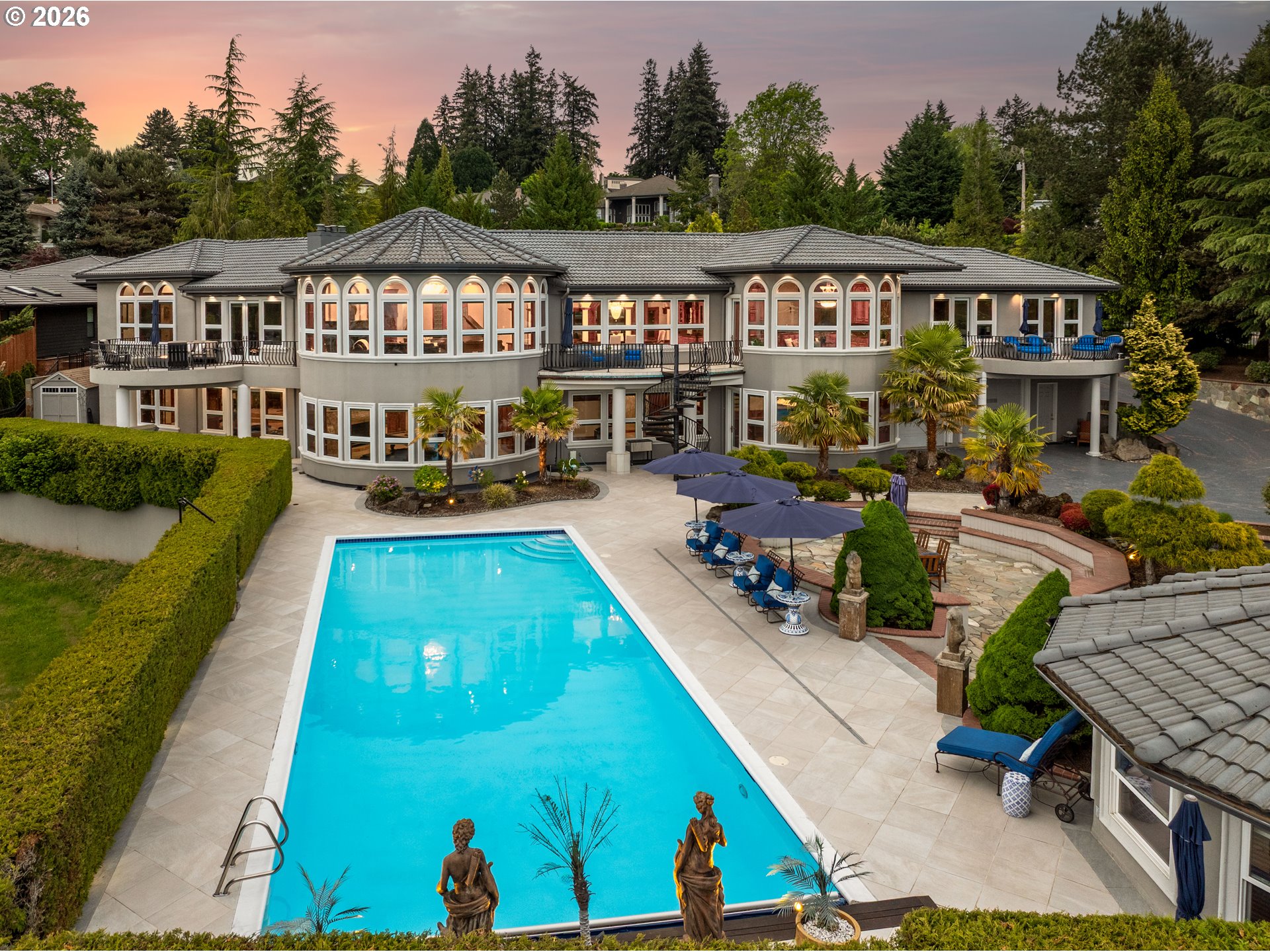 2308 84TH LOOP, Vancouver, WA 98665