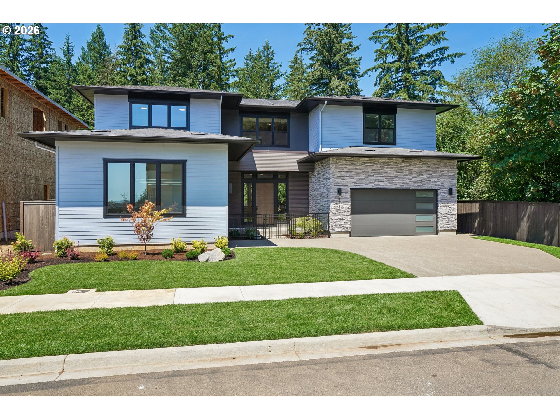 5107 94TH AVE, Camas, WA 98607