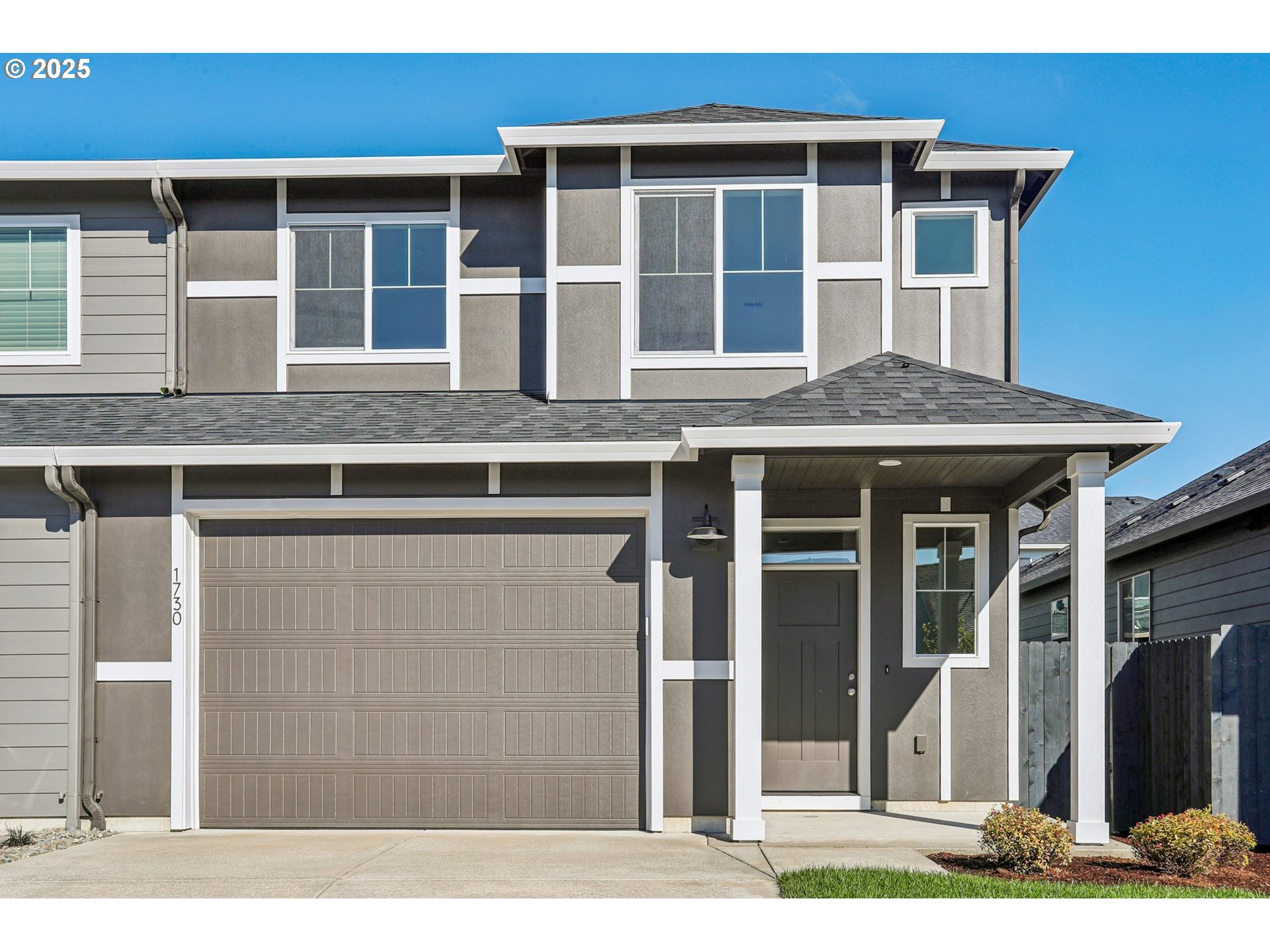 1730 18TH ST, BattleGround, WA 98604