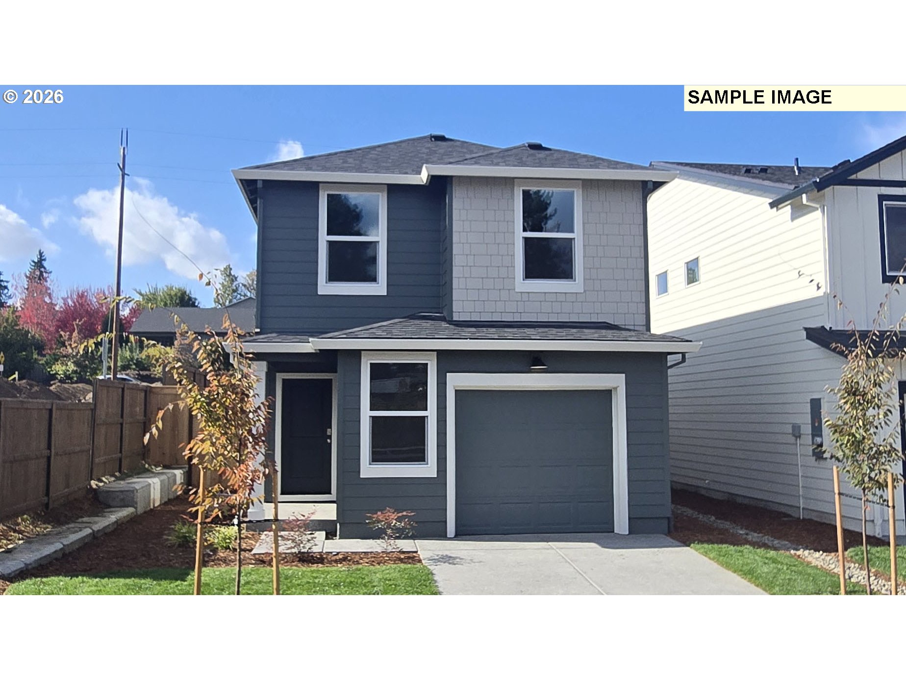 1617 122nd CT, Vancouver, WA 98684