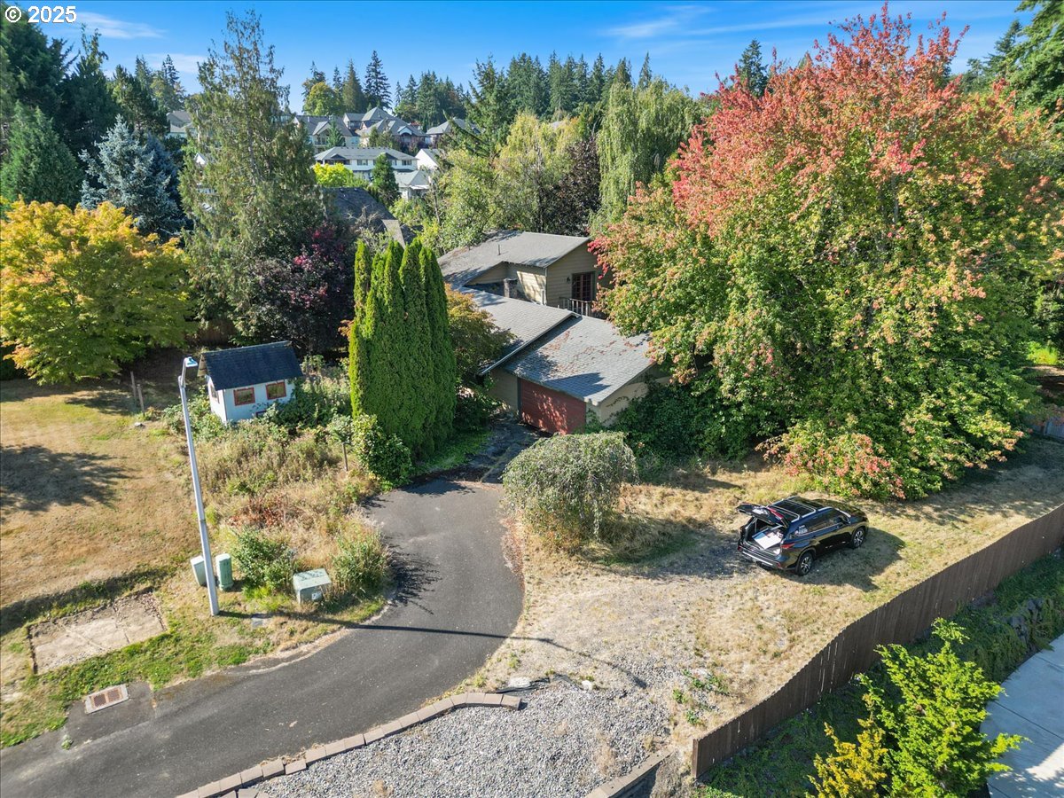 2617 166TH ST, Ridgefield, WA 98642