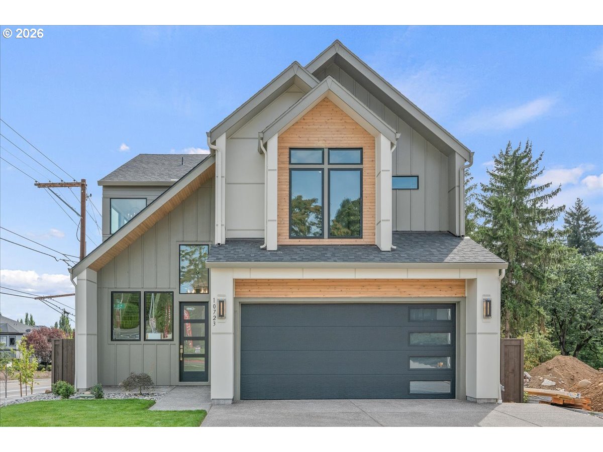 10723 13TH CIR, Vancouver, WA 98664
