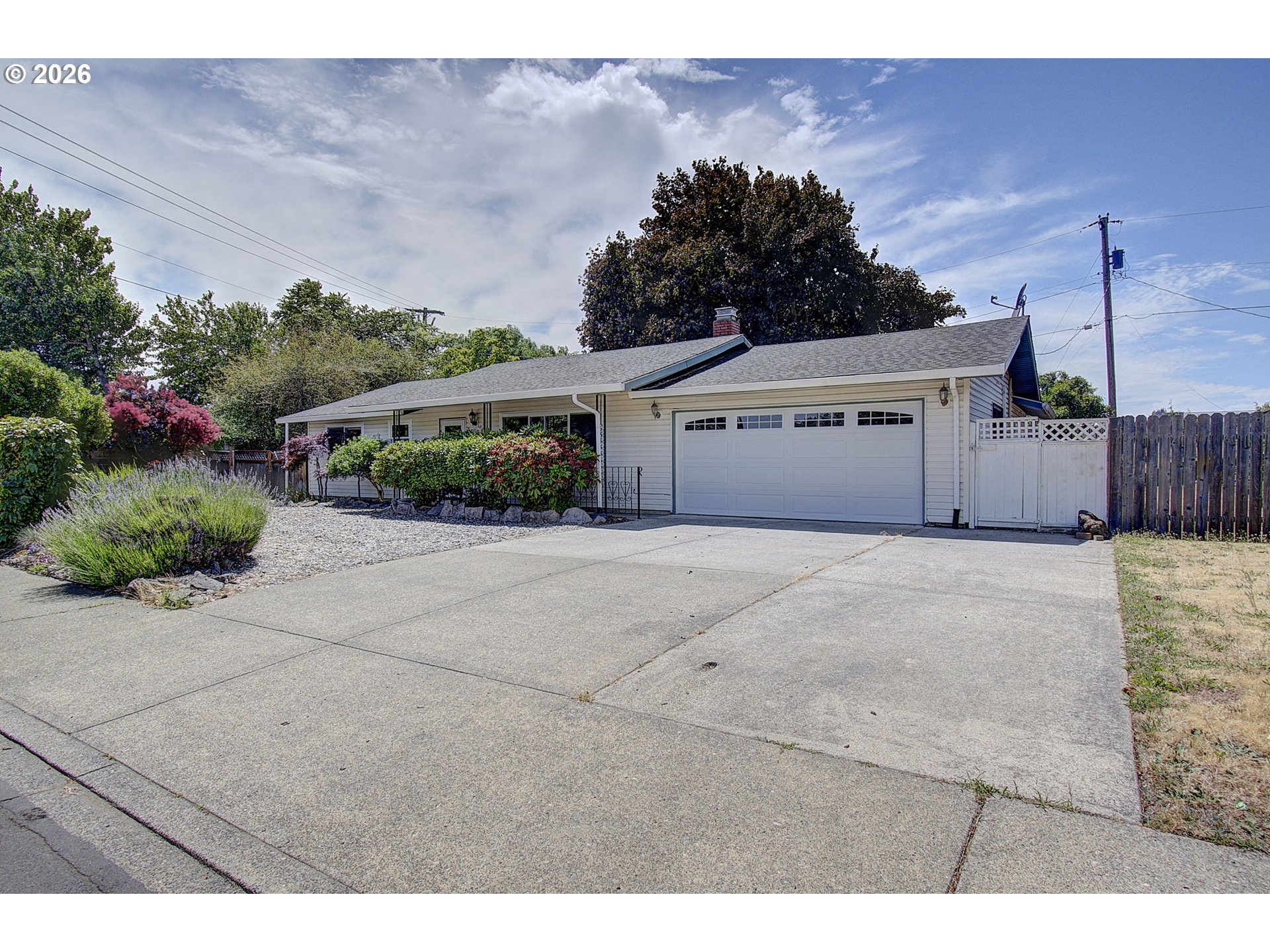 3710 PACIFIC WAY, Vancouver, WA 98662