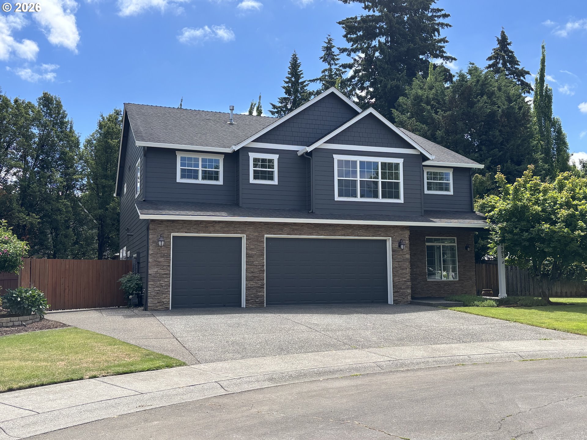 8903 106TH CIR, Vancouver, WA 98662