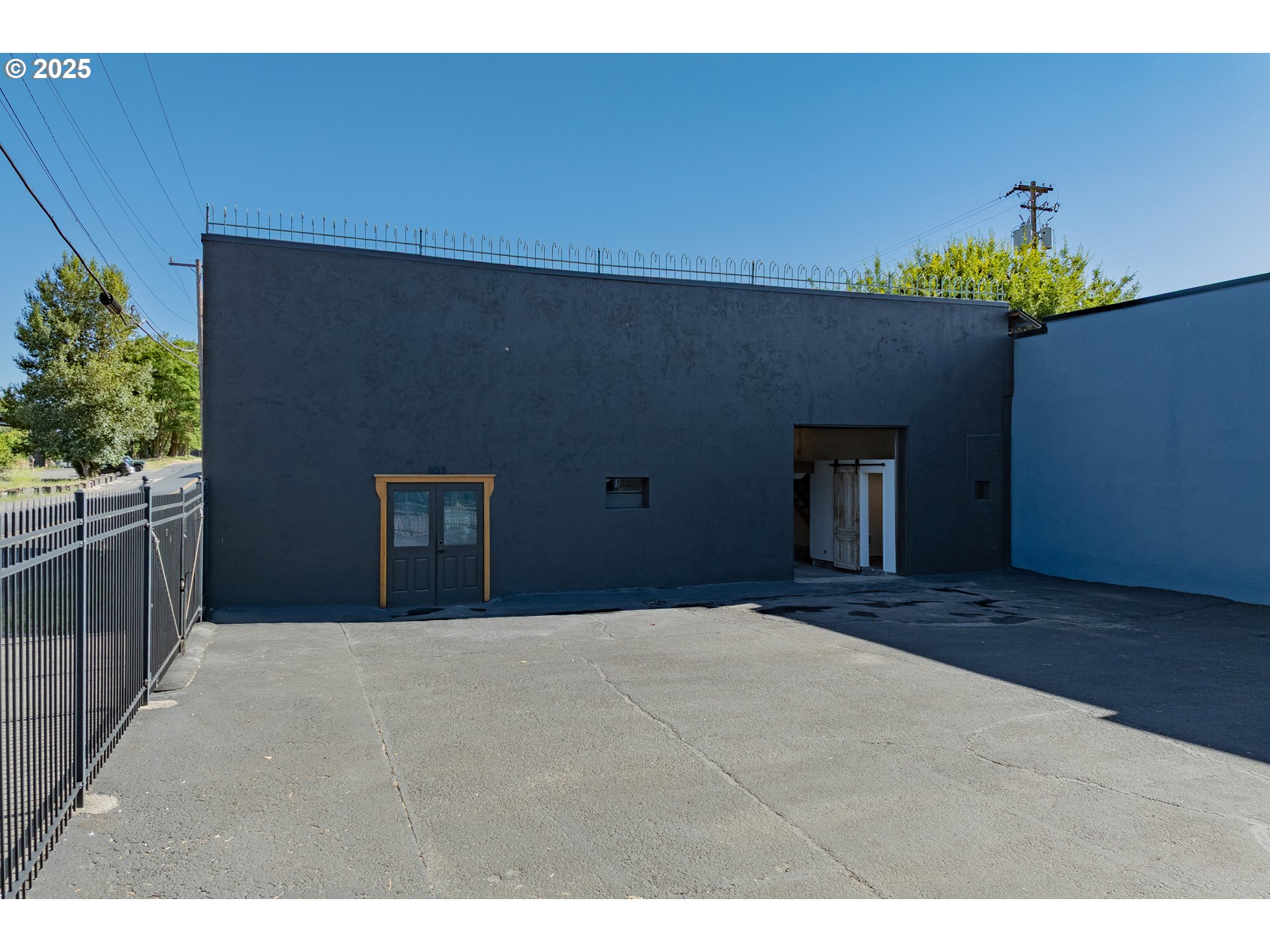 103 ALLEN ST, Kelso, WA 98626