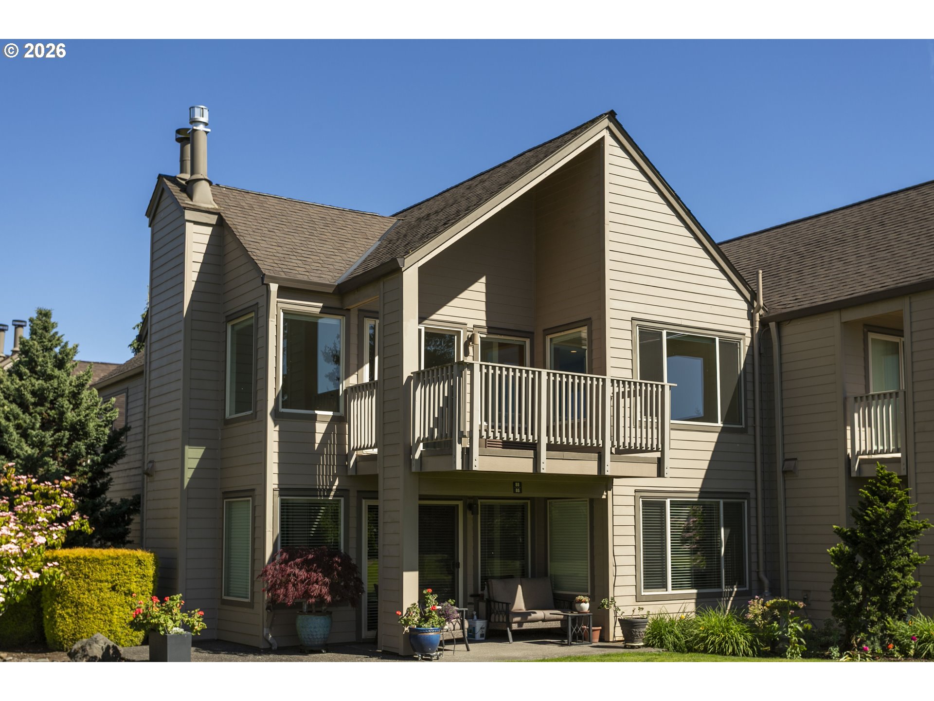 2314 BAYPOINT DR, Vancouver, WA 98683