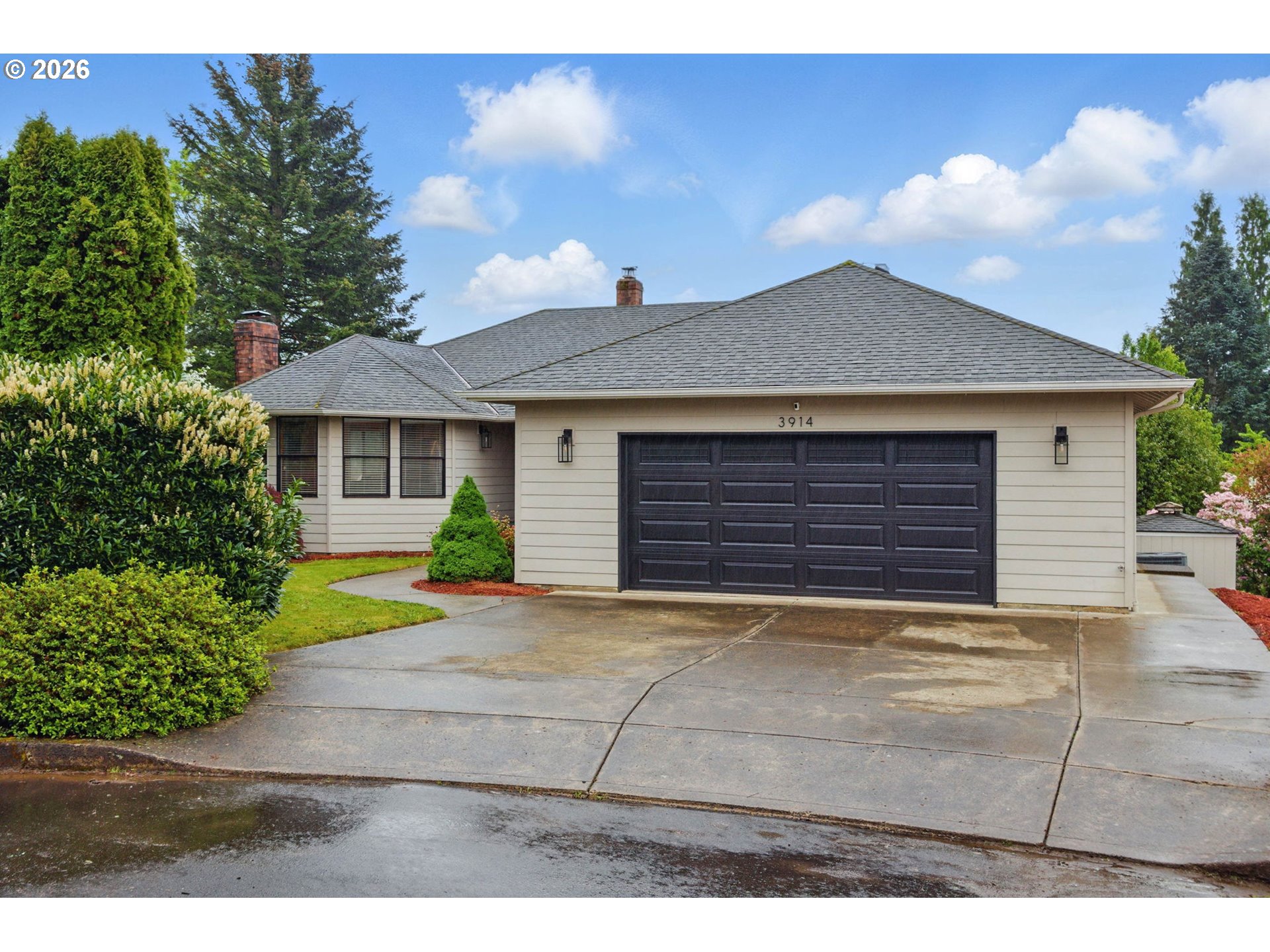 3914 S CIR, Washougal, WA 98671