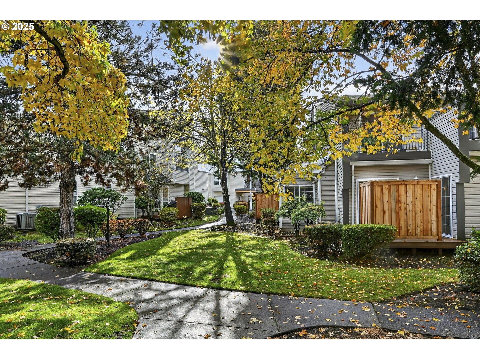 13210 7TH ST, Vancouver, WA 98683