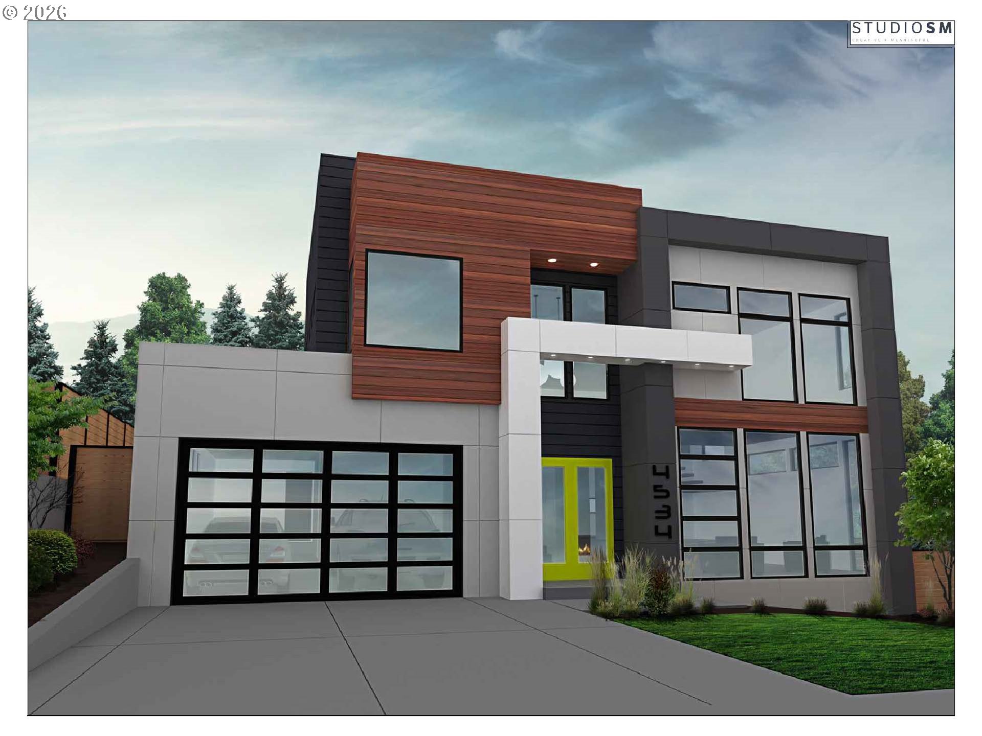 3305 17TH AVE, Camas, WA 98607