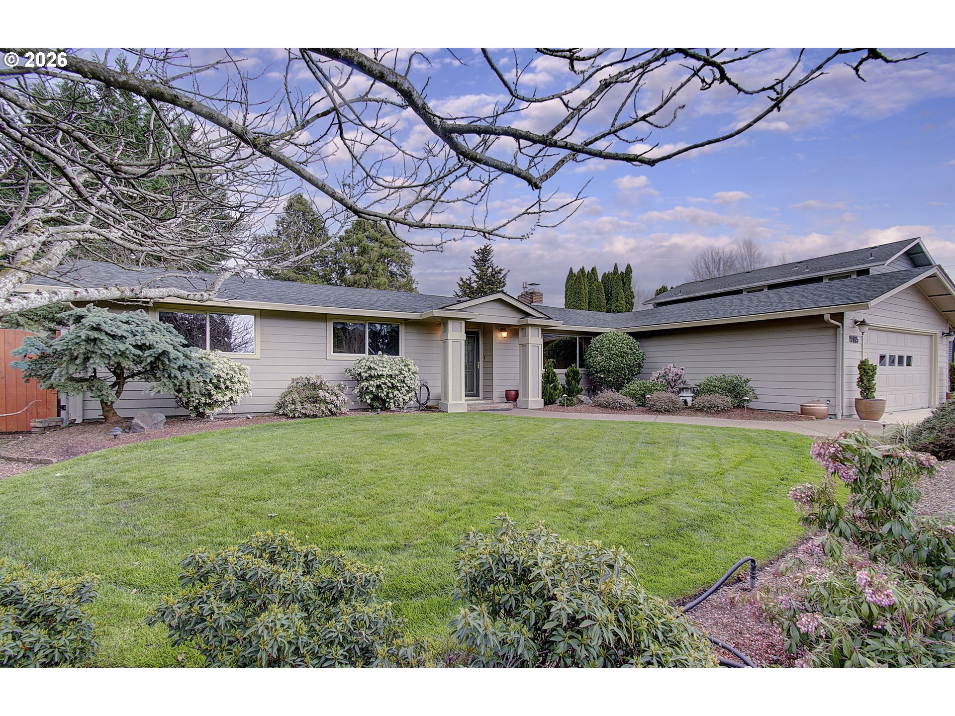 12005 36TH AVE, Vancouver, WA 98685