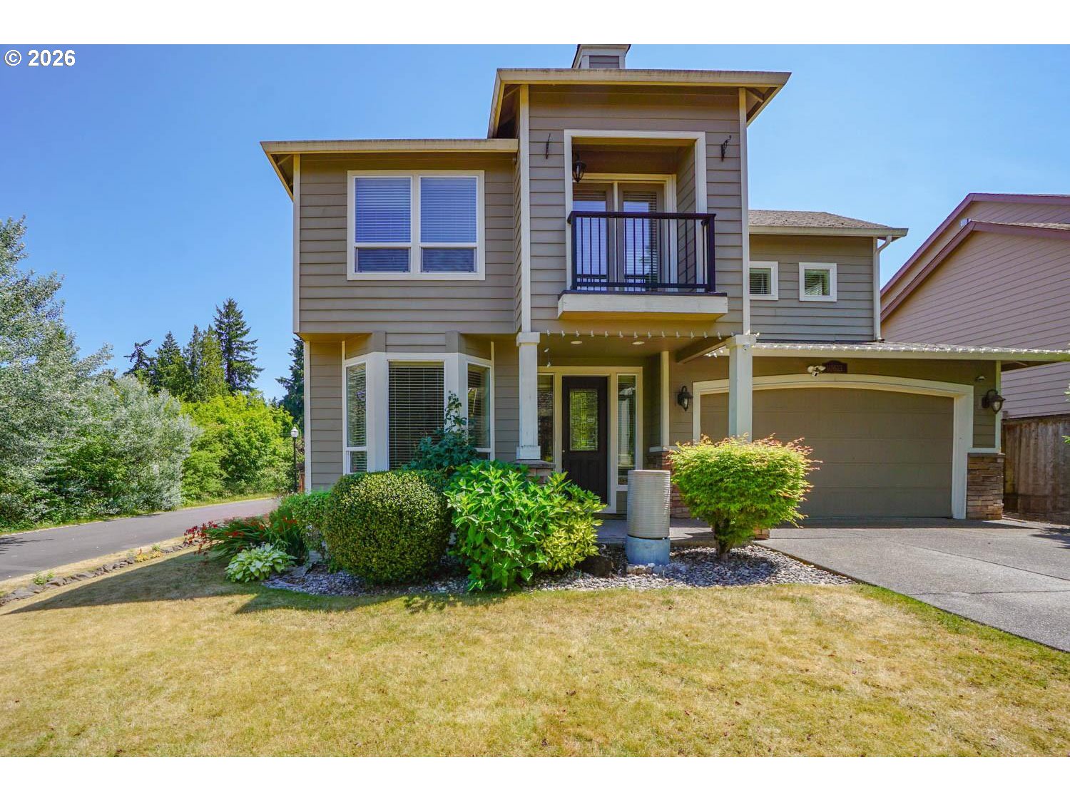 10613 39TH AVE, Vancouver, WA 98686