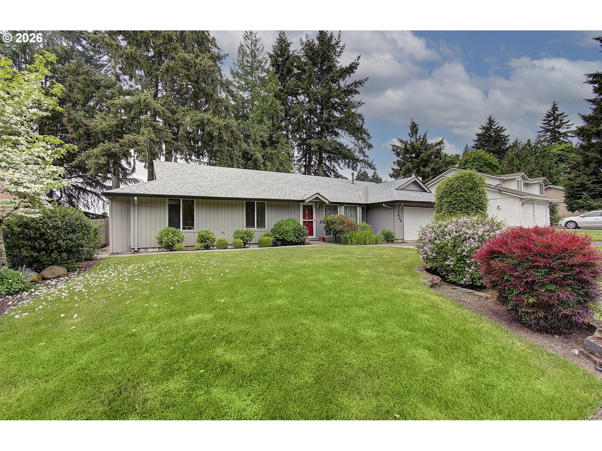 1608 120TH AVE, Vancouver, WA 98683