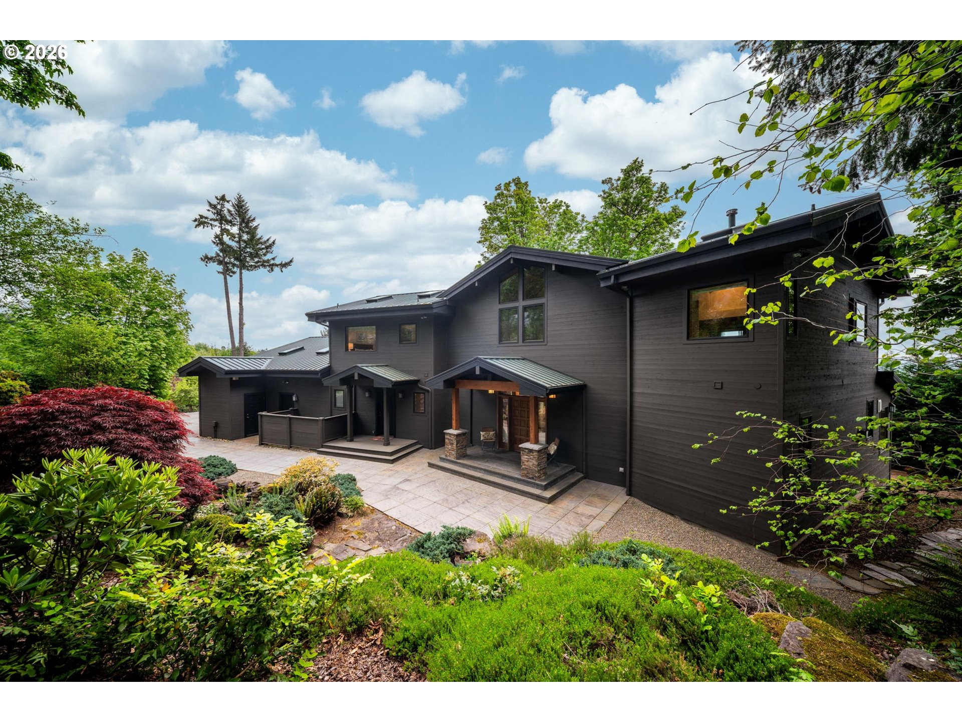 813 Varsity RD, Kalama, WA 98625