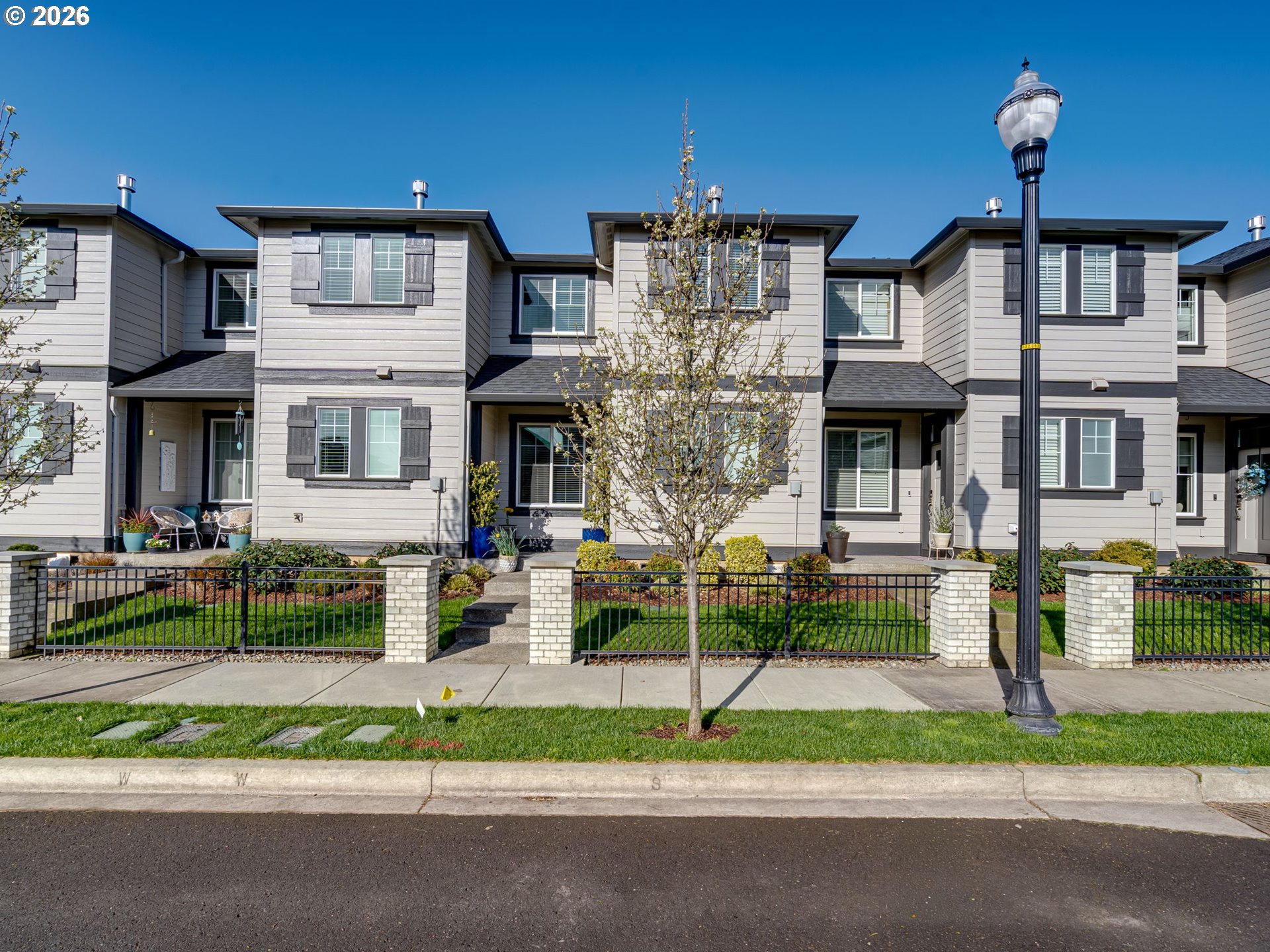 10104 134TH AVE, Vancouver, WA 98682