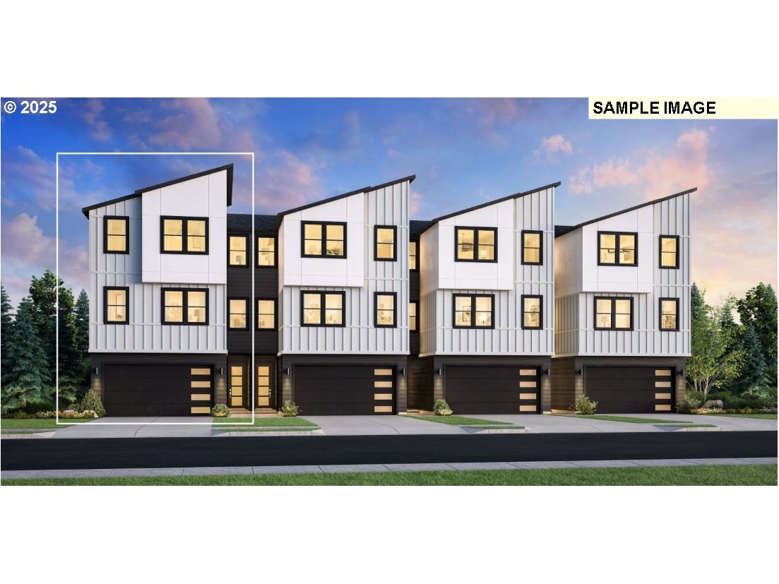 3800 64TH AVE, Camas, WA 98607