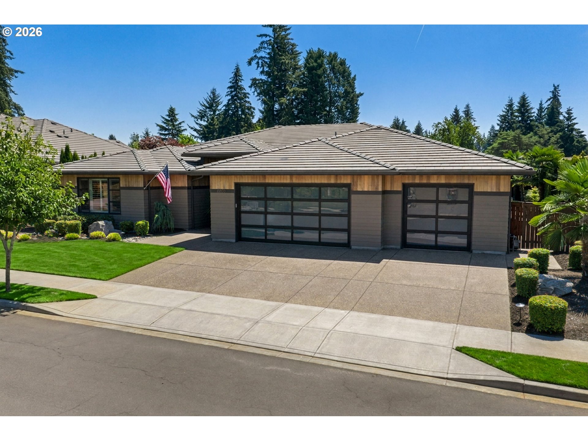 14709 10TH ST, Vancouver, WA 98684