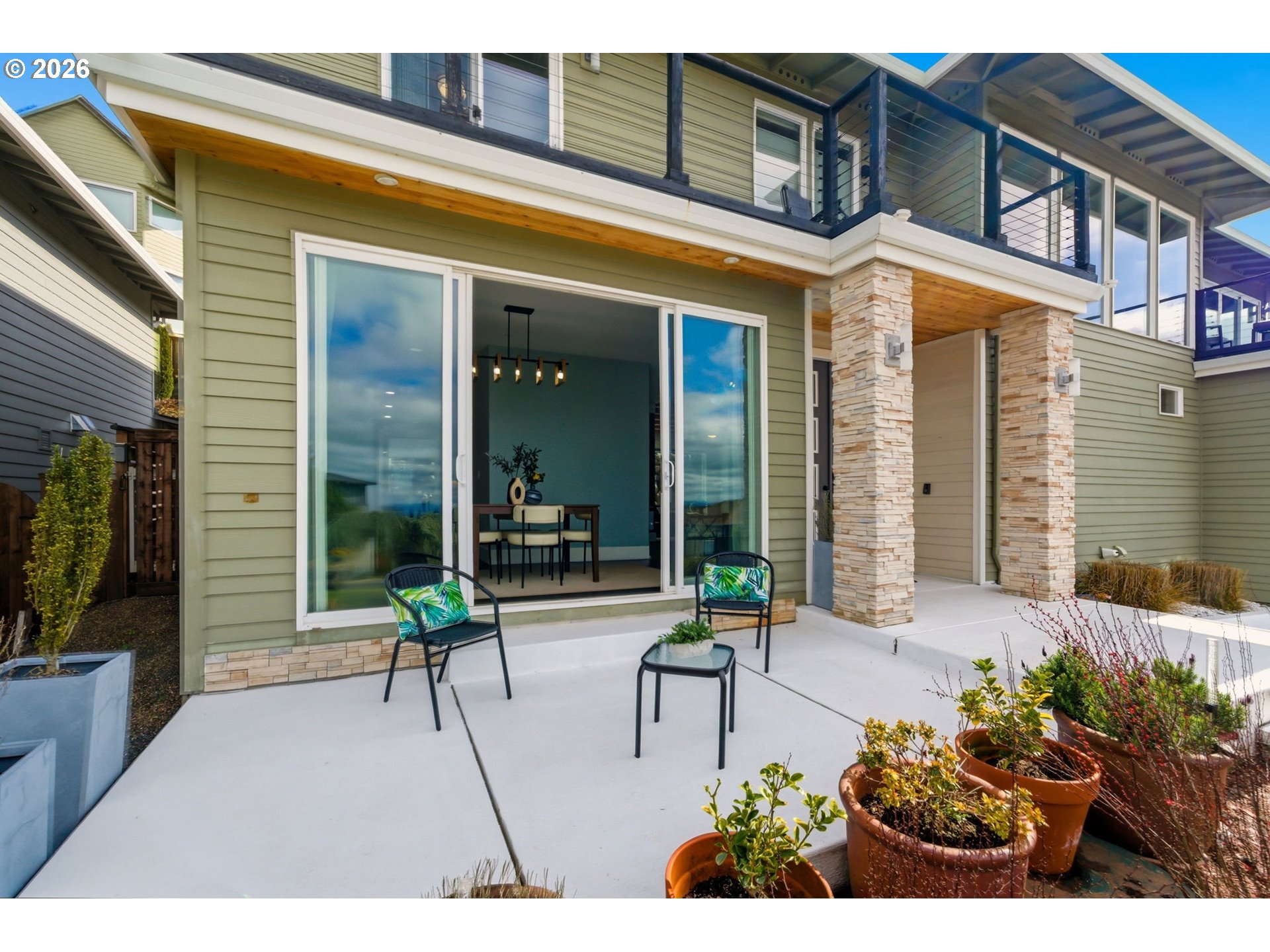 1730 KLICKITAT ST, Camas, WA 98607
